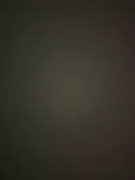 toobarry webcam stripchat model stream image