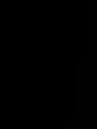 toobarry webcam stripchat model stream image