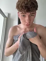 Sklave26Y webcam stripchat model stream image