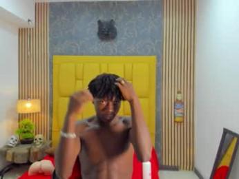 chimi88 webcam model stream image