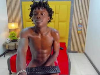 chimi88 webcam model stream image