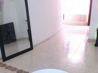 miajhonnson webcam camsoda model stream image