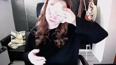 littleviki7 webcam model stream image