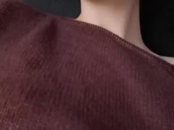 wonderland_stia webcam model stream image