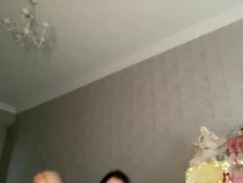 wonderland_stia webcam model stream image