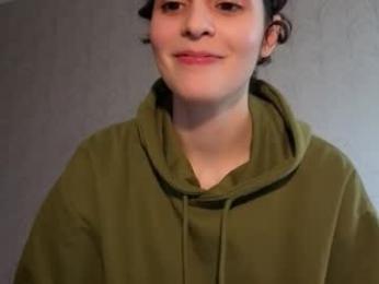 wonderland_stia webcam model stream image