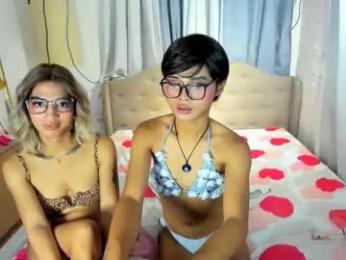 caitlyn_nuty webcam model stream image