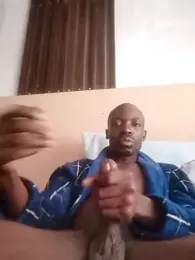 Pnice webcam model stream image