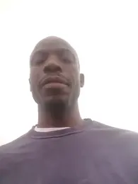 Pnice webcam model stream image