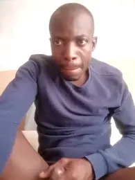 Pnice webcam model stream image