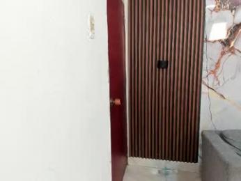 tygga_blade webcam model stream image