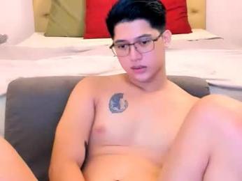 kobiexxxx webcam model stream image