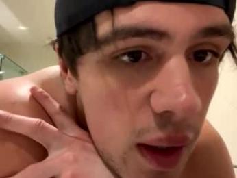 vinshaftdiesel webcam chaturbate model stream image