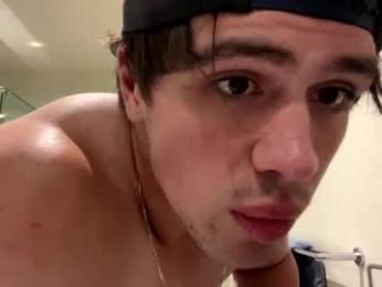 vinshaftdiesel webcam chaturbate model stream image