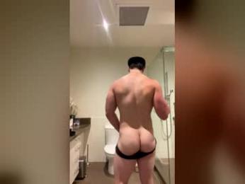 vinshaftdiesel webcam model stream image