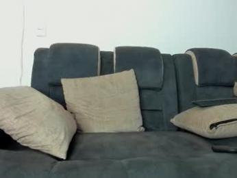 davis_alx webcam model stream image