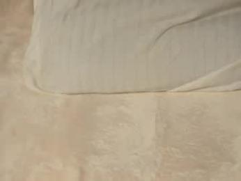 heidas_passion webcam model stream image