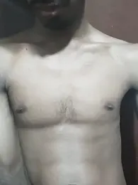 Chamari075 webcam model stream image