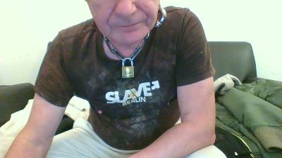 bomberglatzefun webcam model stream image