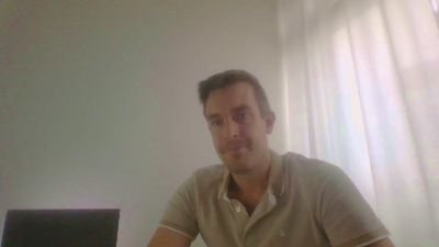 horny_boyxxx webcam model stream image