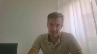 horny_boyxxx webcam model stream image