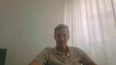 horny_boyxxx webcam model stream image