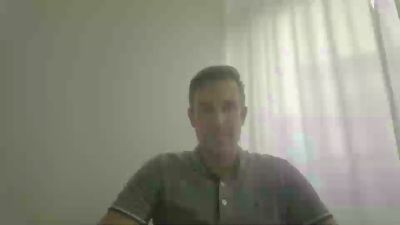 horny_boyxxx webcam model stream image