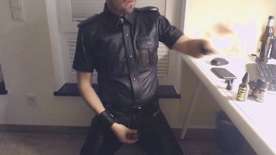 maxl90 webcam model stream image