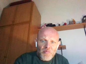 davigochi77bcn webcam model stream image