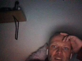 davigochi77bcn webcam model stream image