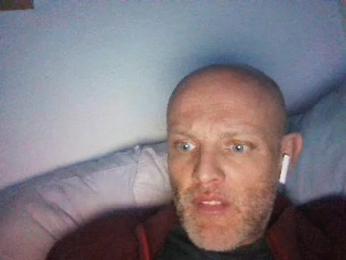 davigochi77bcn webcam model stream image