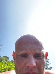 davigochi77bcn webcam model stream image