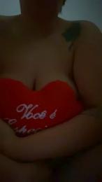 Bebemp webcam model stream image