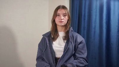 ShenikaLabo webcam model stream image