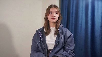 ShenikaLabo webcam model stream image