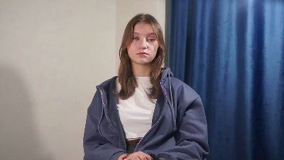 ShenikaLabo webcam model stream image