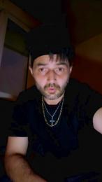 nicolas1904 webcam model stream image