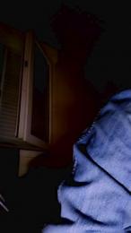 nicolas1904 webcam model stream image