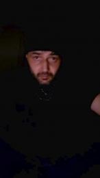 nicolas1904 webcam model stream image