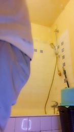 nicolas1904 webcam model stream image