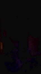 nicolas1904 webcam model stream image