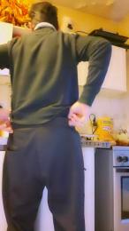 nicolas1904 webcam model stream image