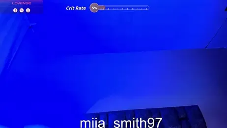 miia-smith97 webcam model stream image