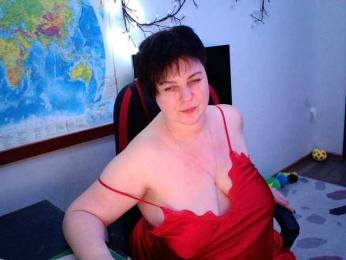 -alenyshka- webcam bongacams model stream image