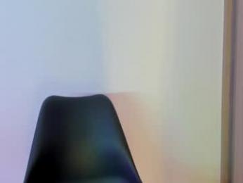 valezny69 webcam model stream image