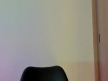 valezny69 webcam model stream image