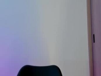 valezny69 webcam model stream image