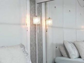 PalmerBeaumont webcam bongacams model stream image