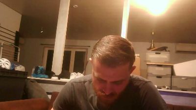 tedstm webcam model stream image