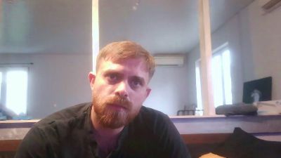 tedstm webcam model stream image